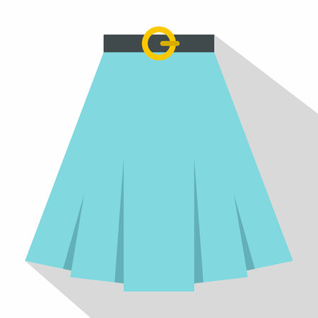 Rok