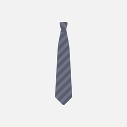 Stropdas / Tie